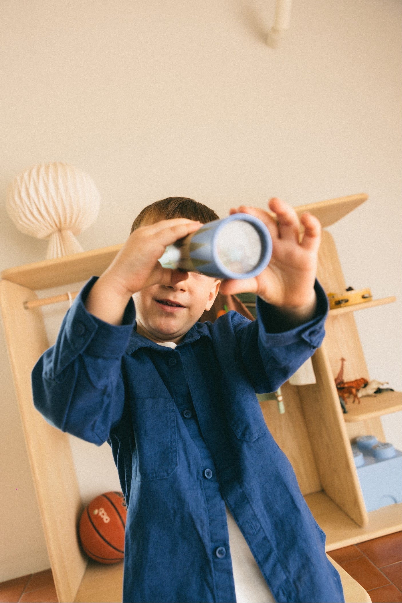 Por qué importa dónde se fabrica la cuna de tu hijo