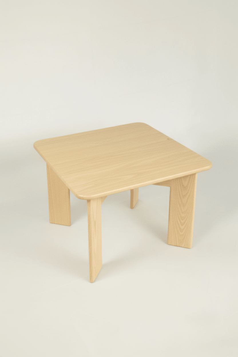 Mesa Mimba - Circulari