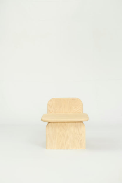 Pack Mimba + 2 Tavili