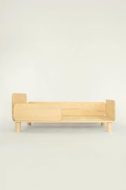 Cama 140 Mimoa - Circulari