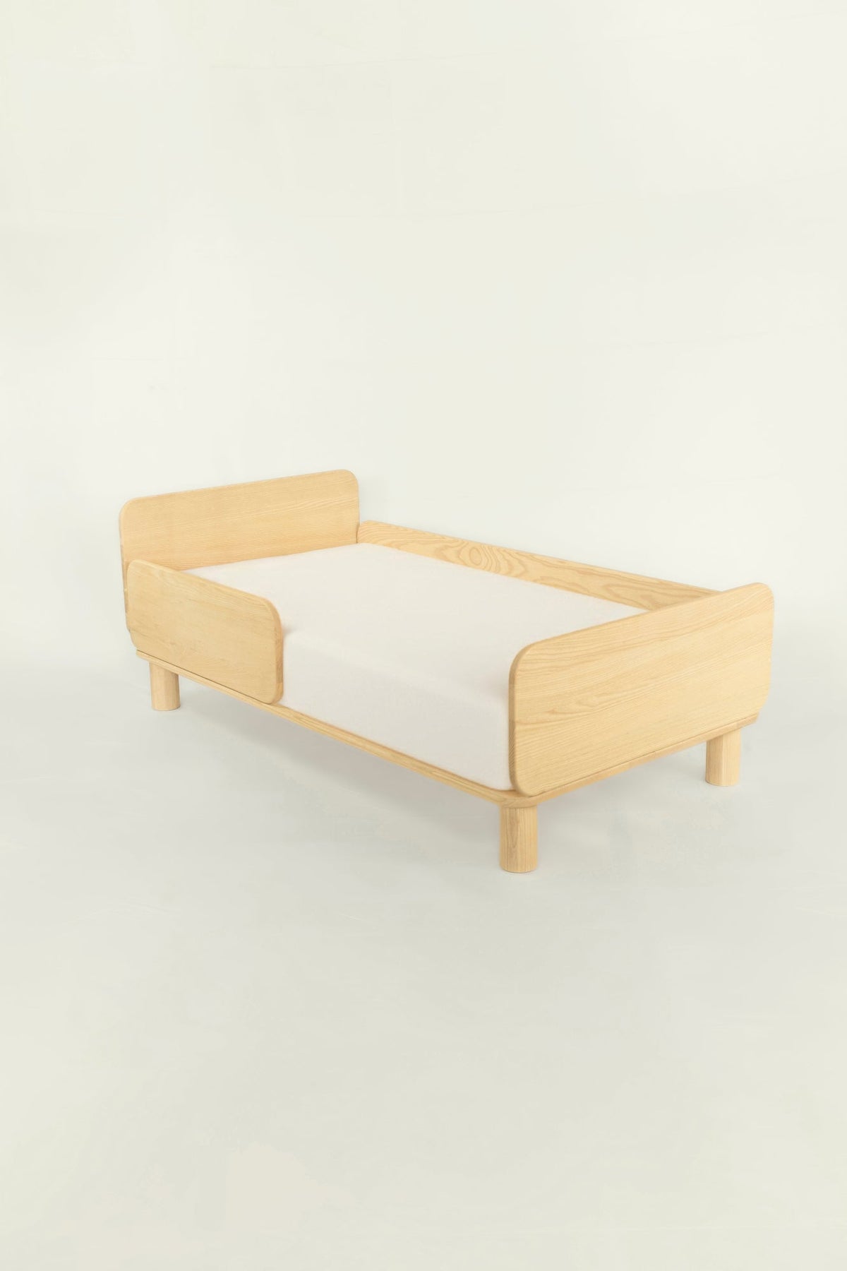 Cama 190/200 Nono - Circulari