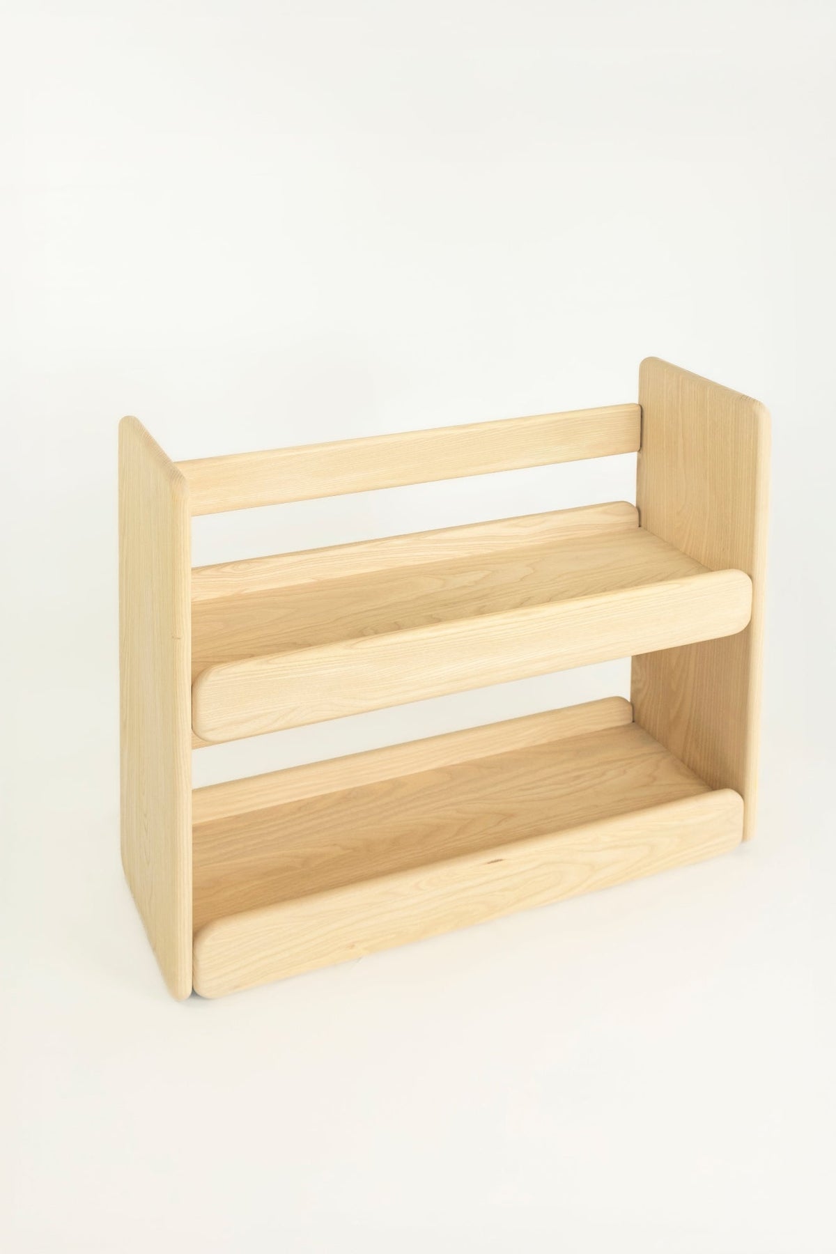 Estantería de libros Bilka - Circulari
