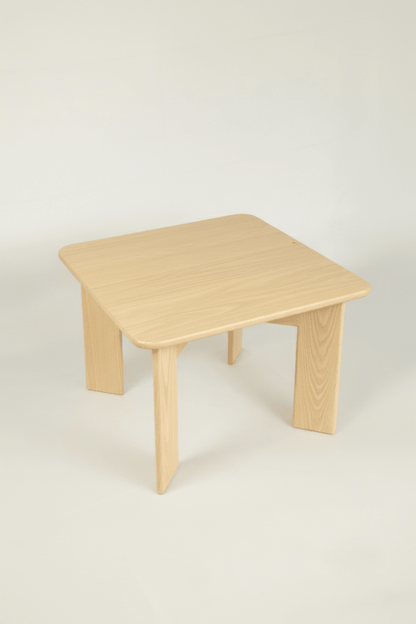 Mesa Mimba - Circulari