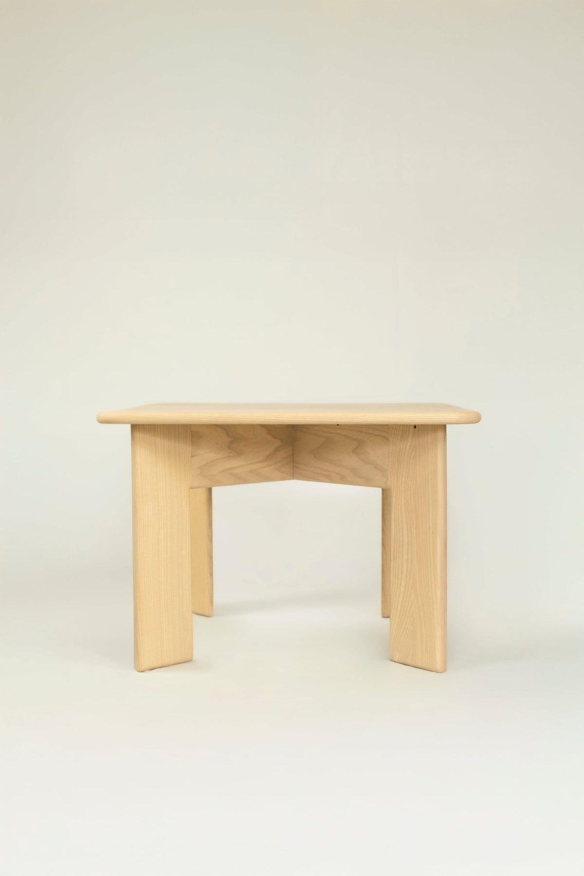Mesa Mimba - Circulari