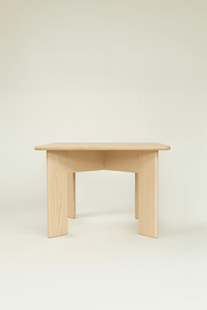 Mesa Mimba - Circulari