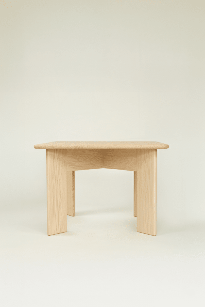 Mesa Mimba - Circulari